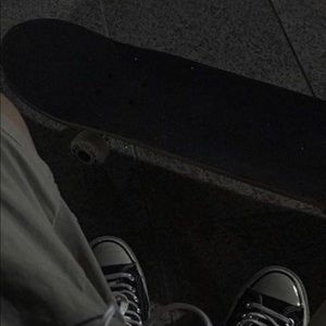 Meet your Posher, Kenzie